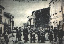 mairie et l'cole